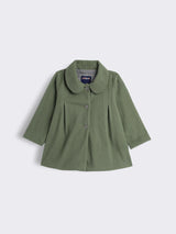 dark olive