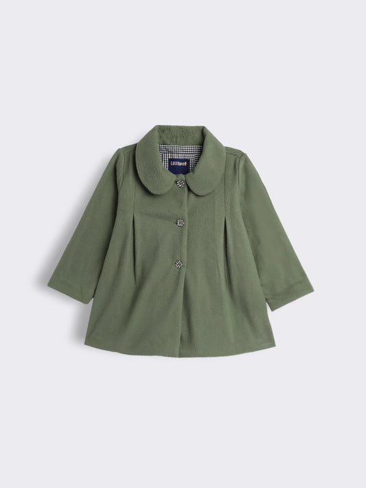 dark olive