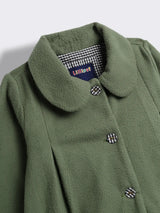 dark olive