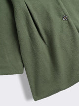 dark olive