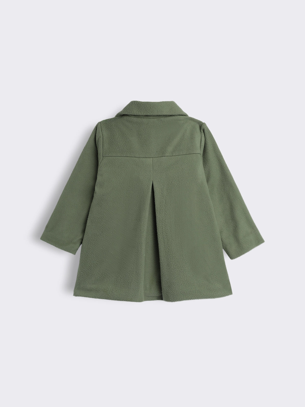 dark olive