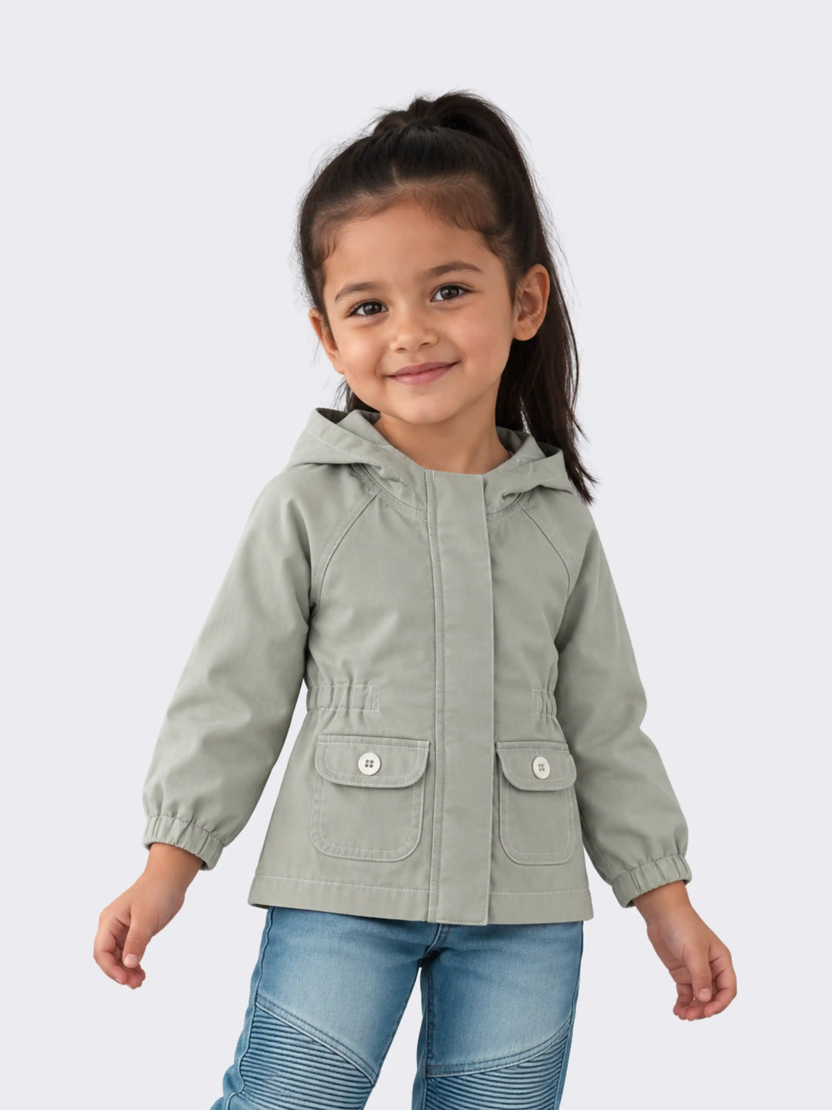 sage green