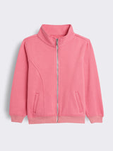salmon pink