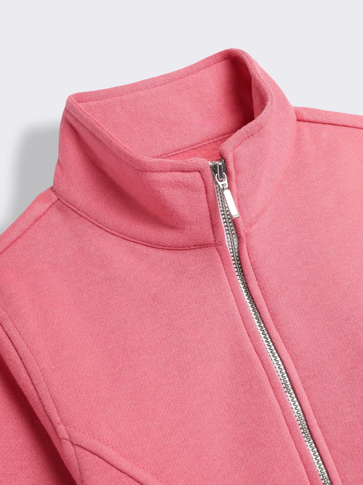 salmon pink