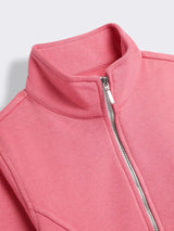 salmon pink