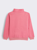 salmon pink