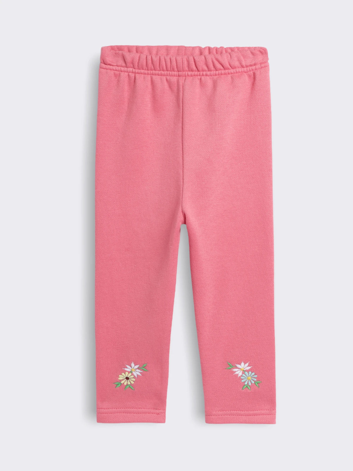 salmon pink