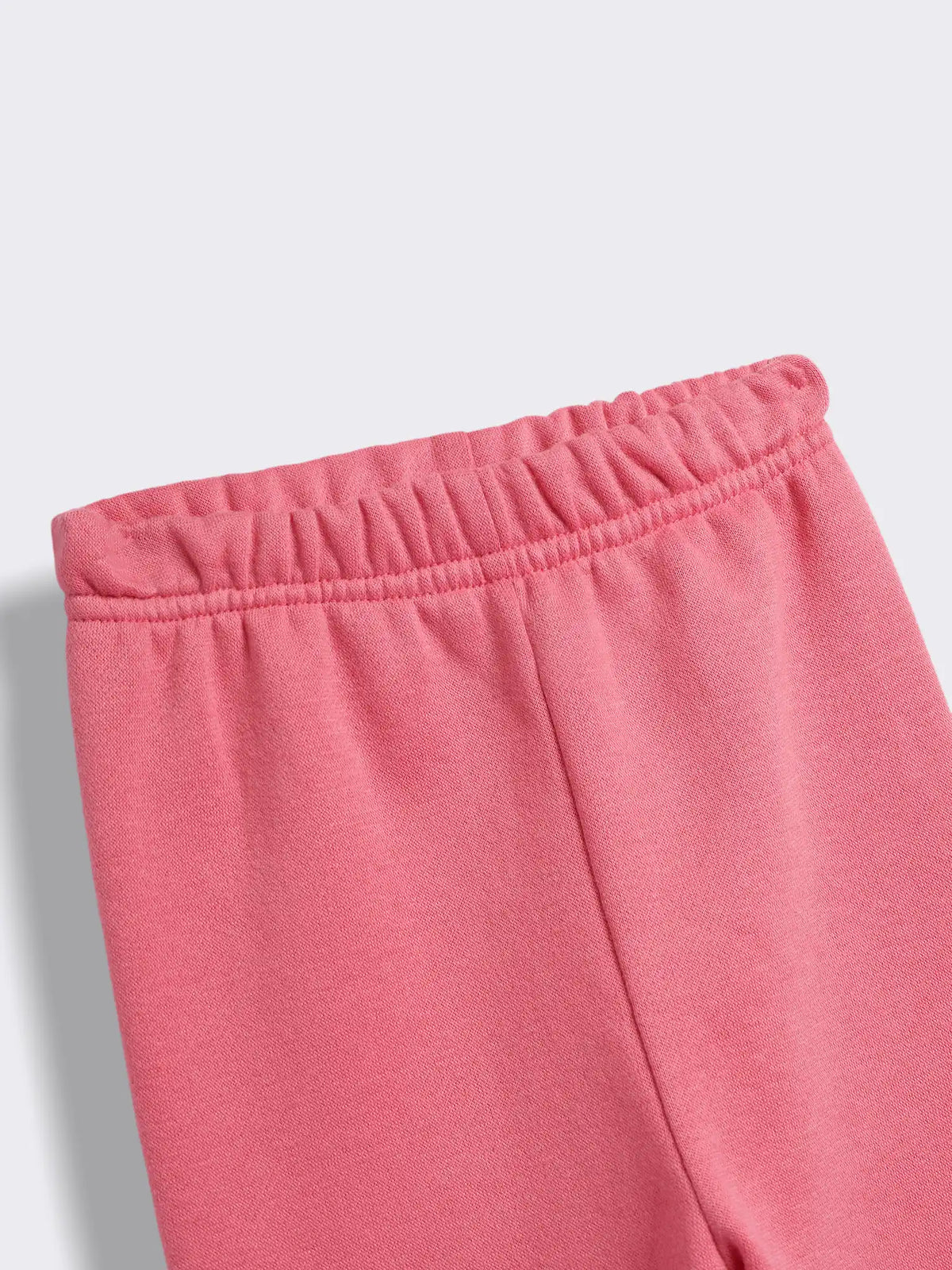salmon pink