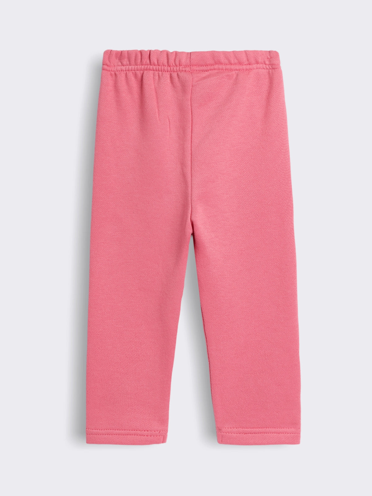 salmon pink