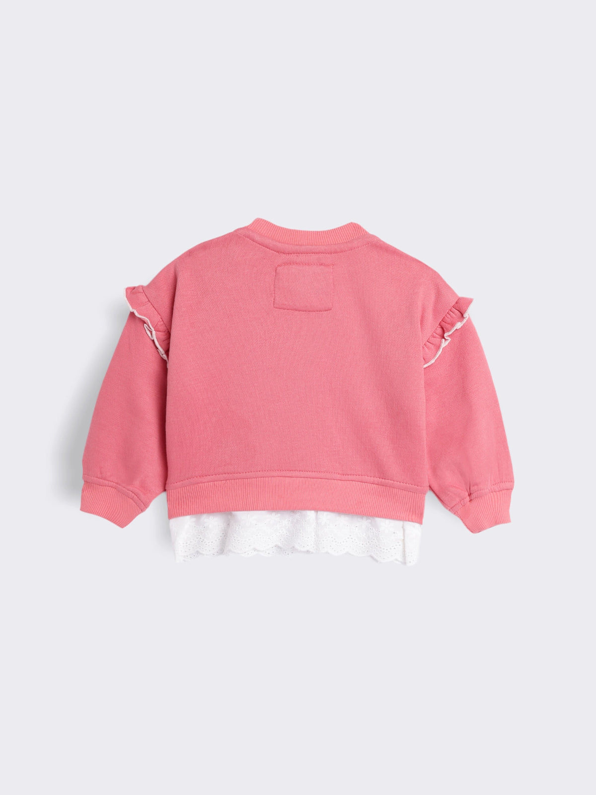 salmon pink