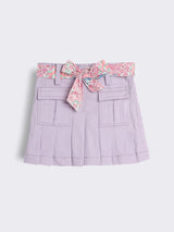 lilac