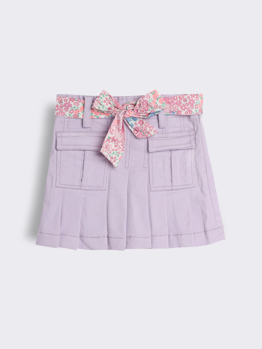lilac
