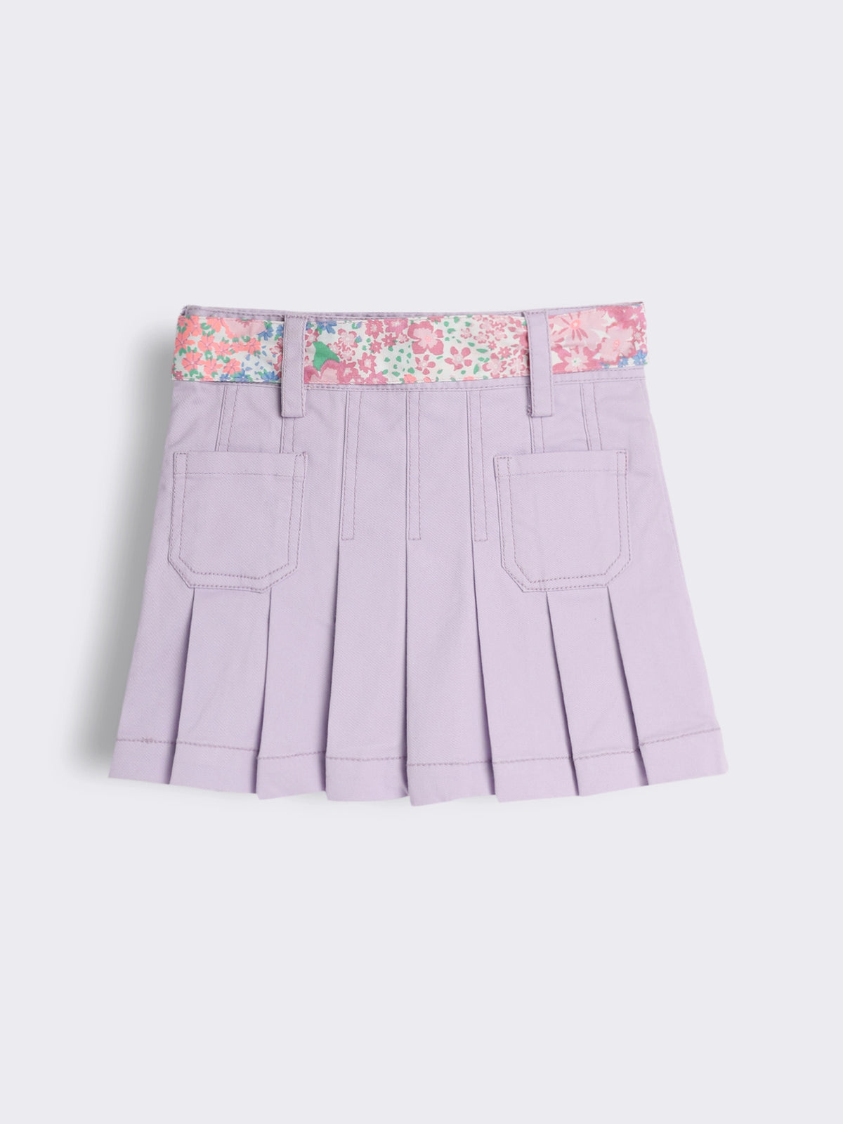 lilac