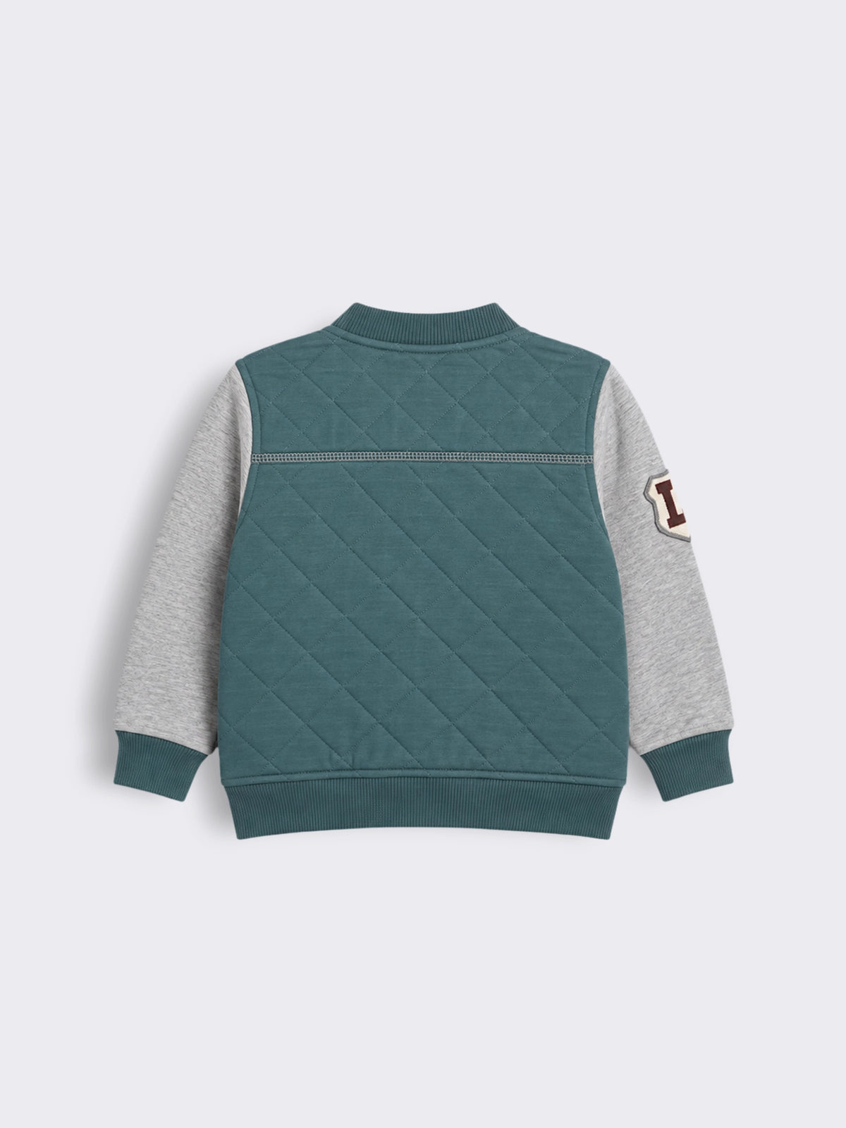 teal