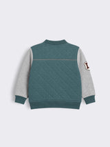 teal
