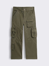 dark olive
