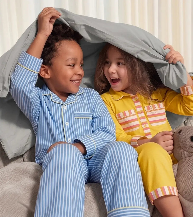 Nightwear promo image