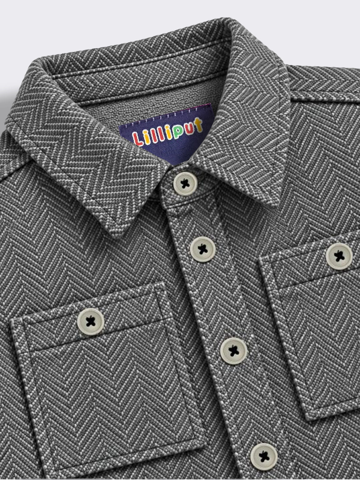 dark grey