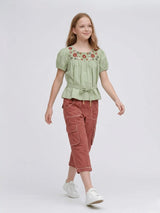 sage green