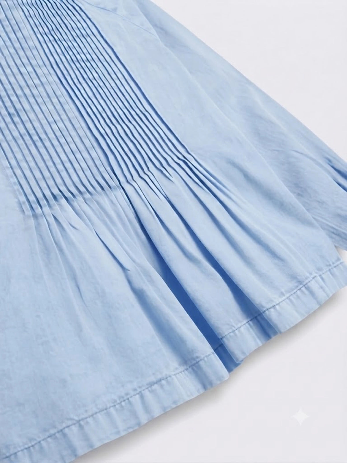 baby blue