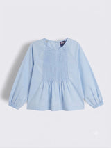 baby blue