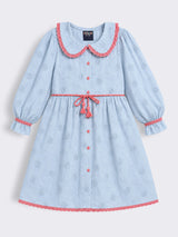 baby blue
