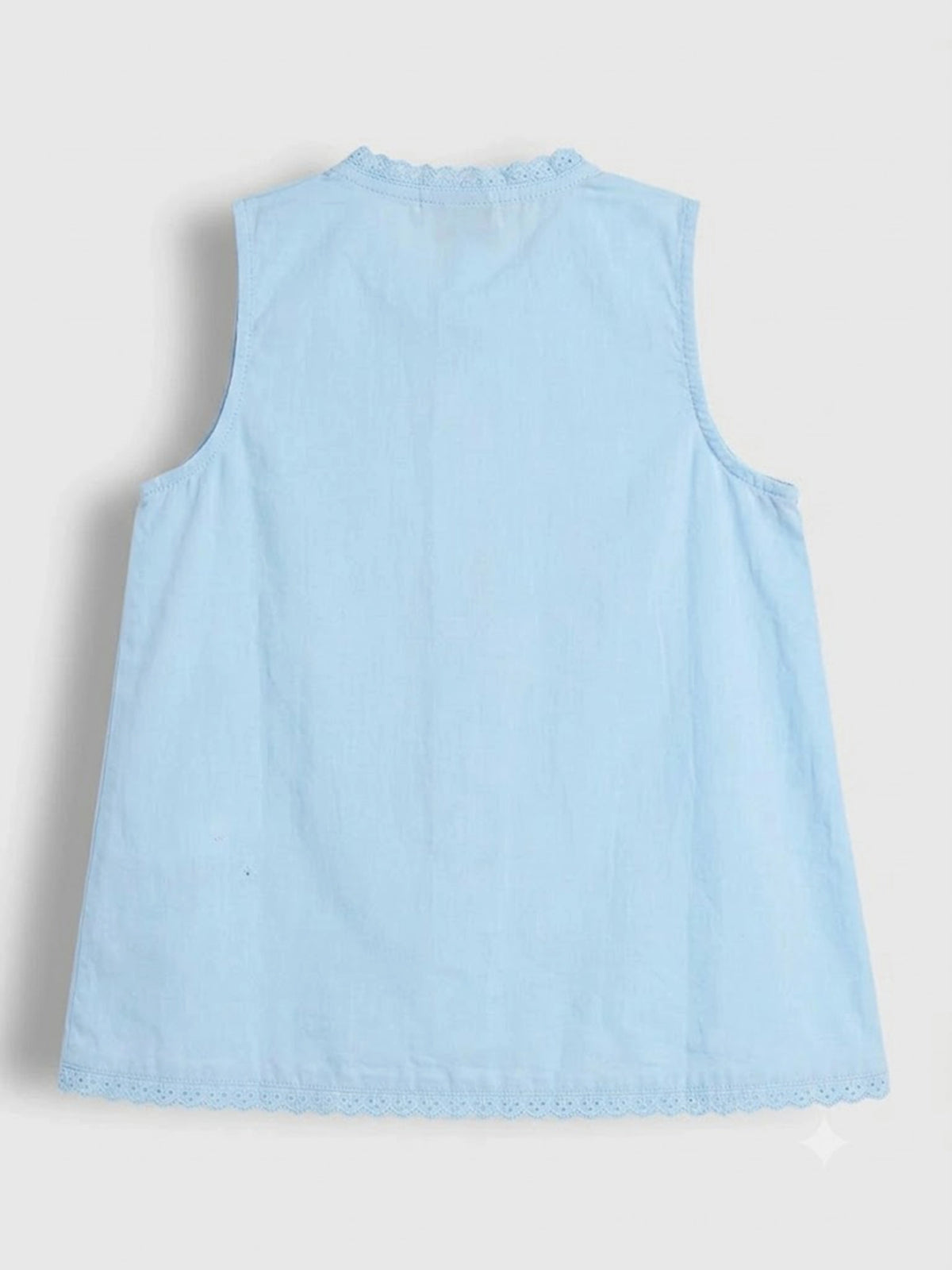 baby blue