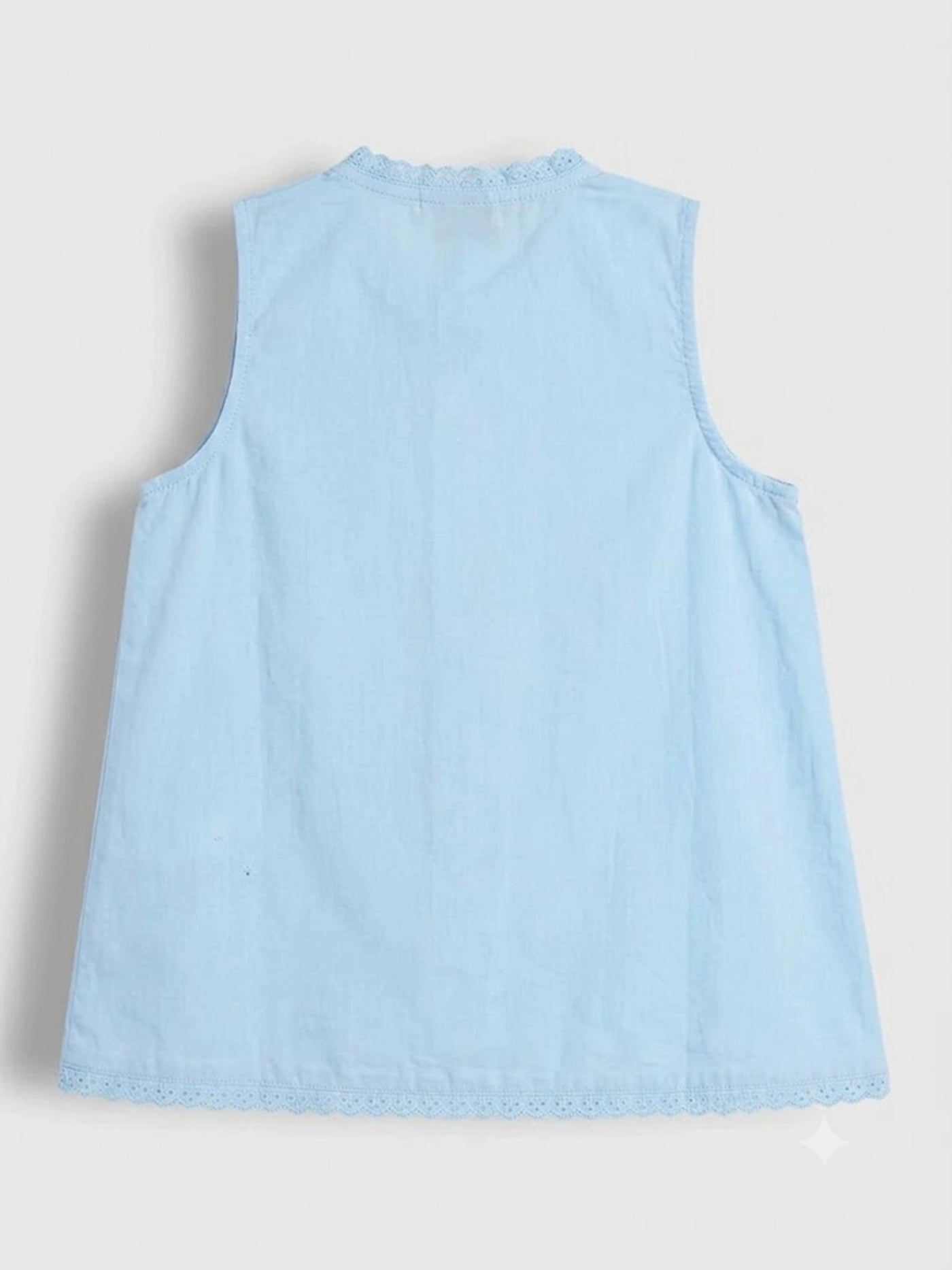 baby blue