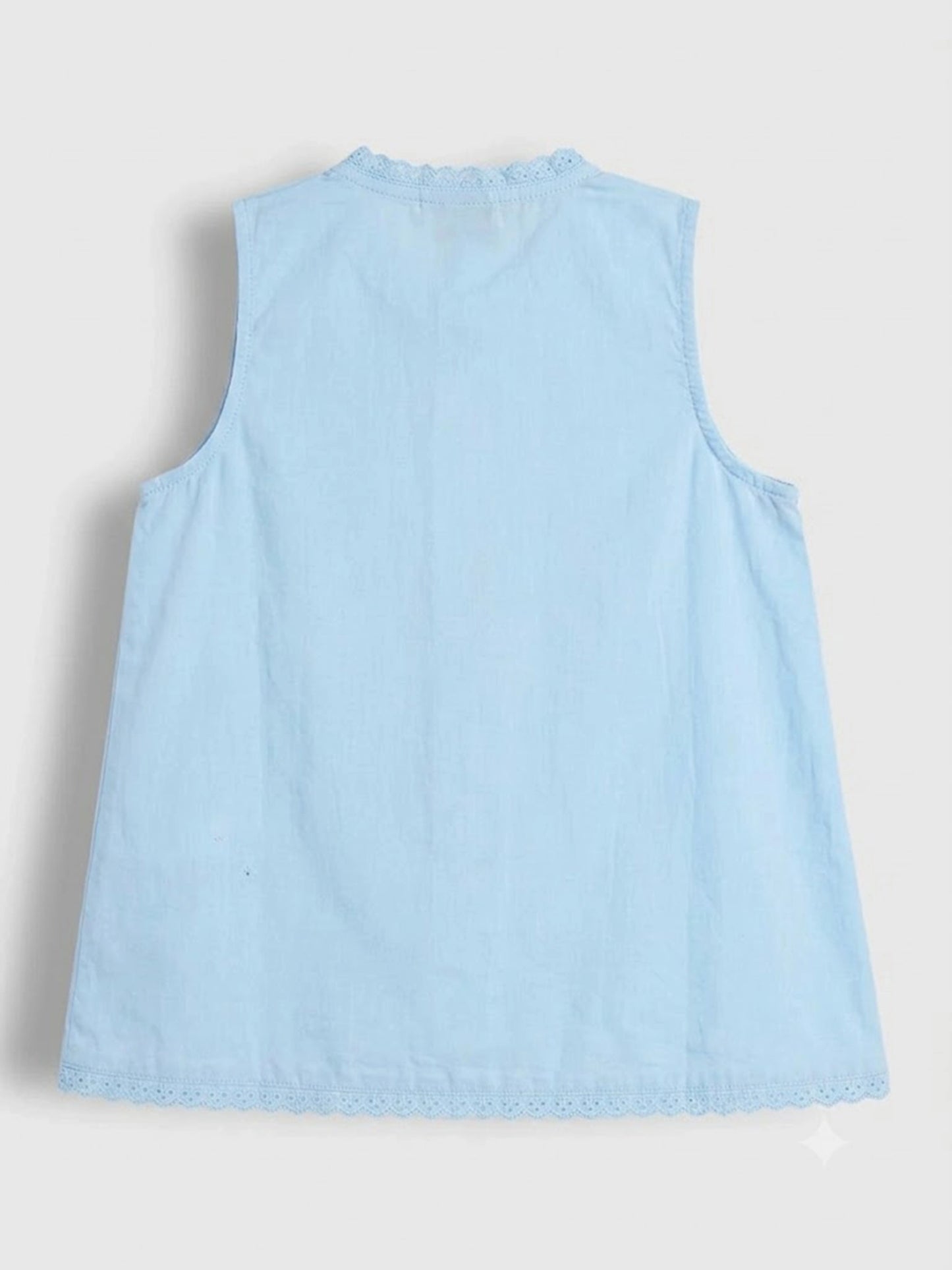 baby blue