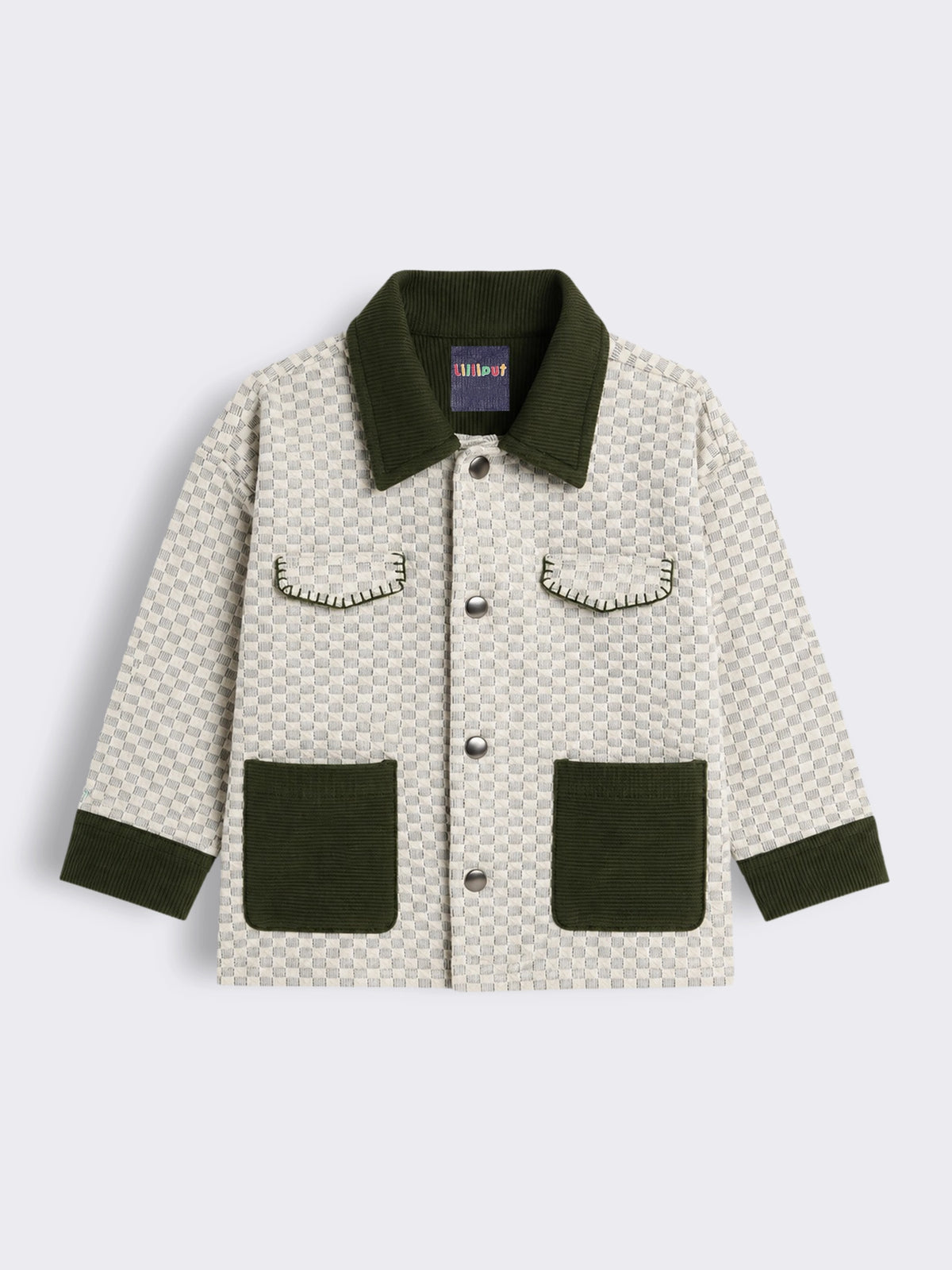 light grey
