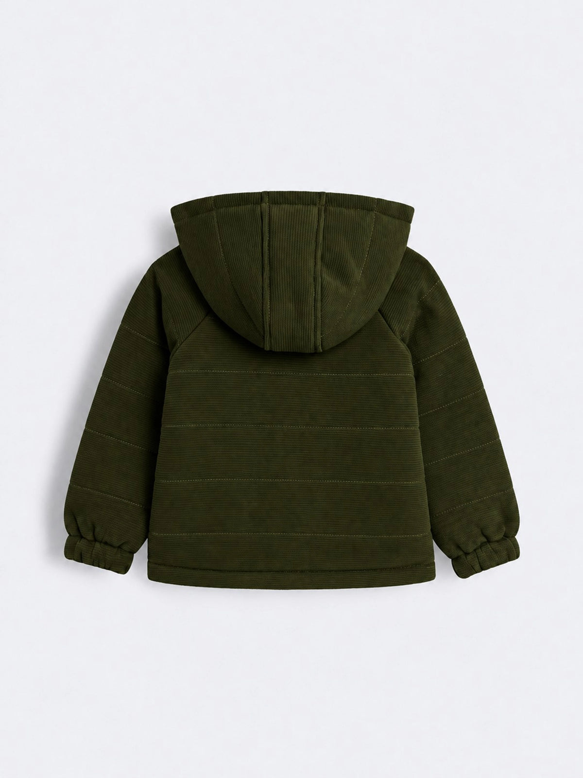 dark olive