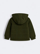 dark olive