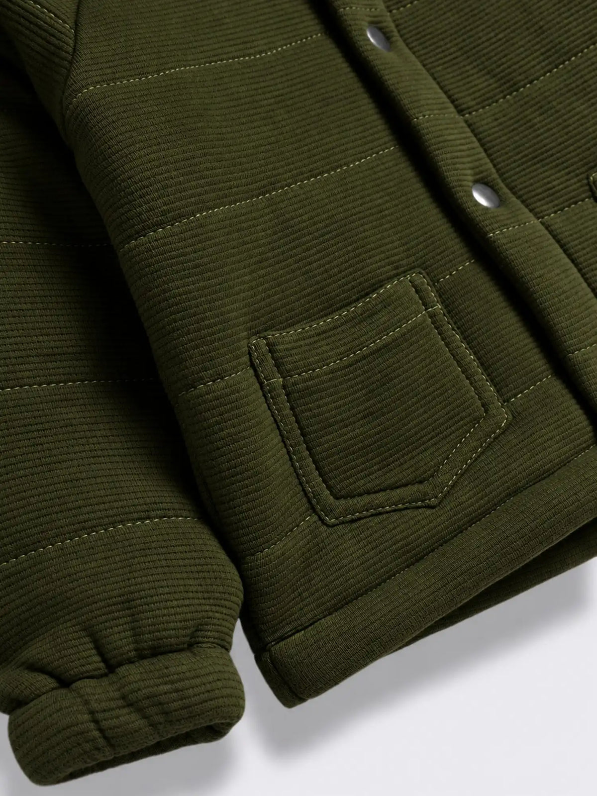 dark olive