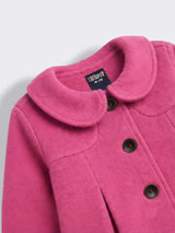 dark pink