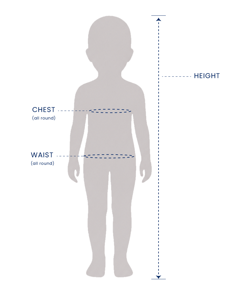 Boys outfitsets