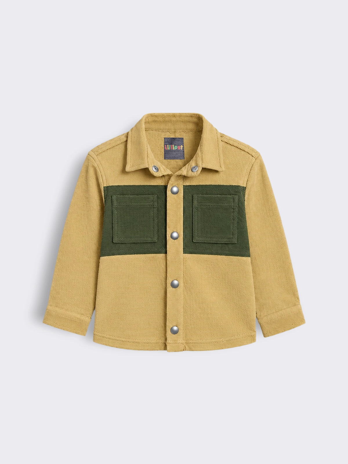 mustard
