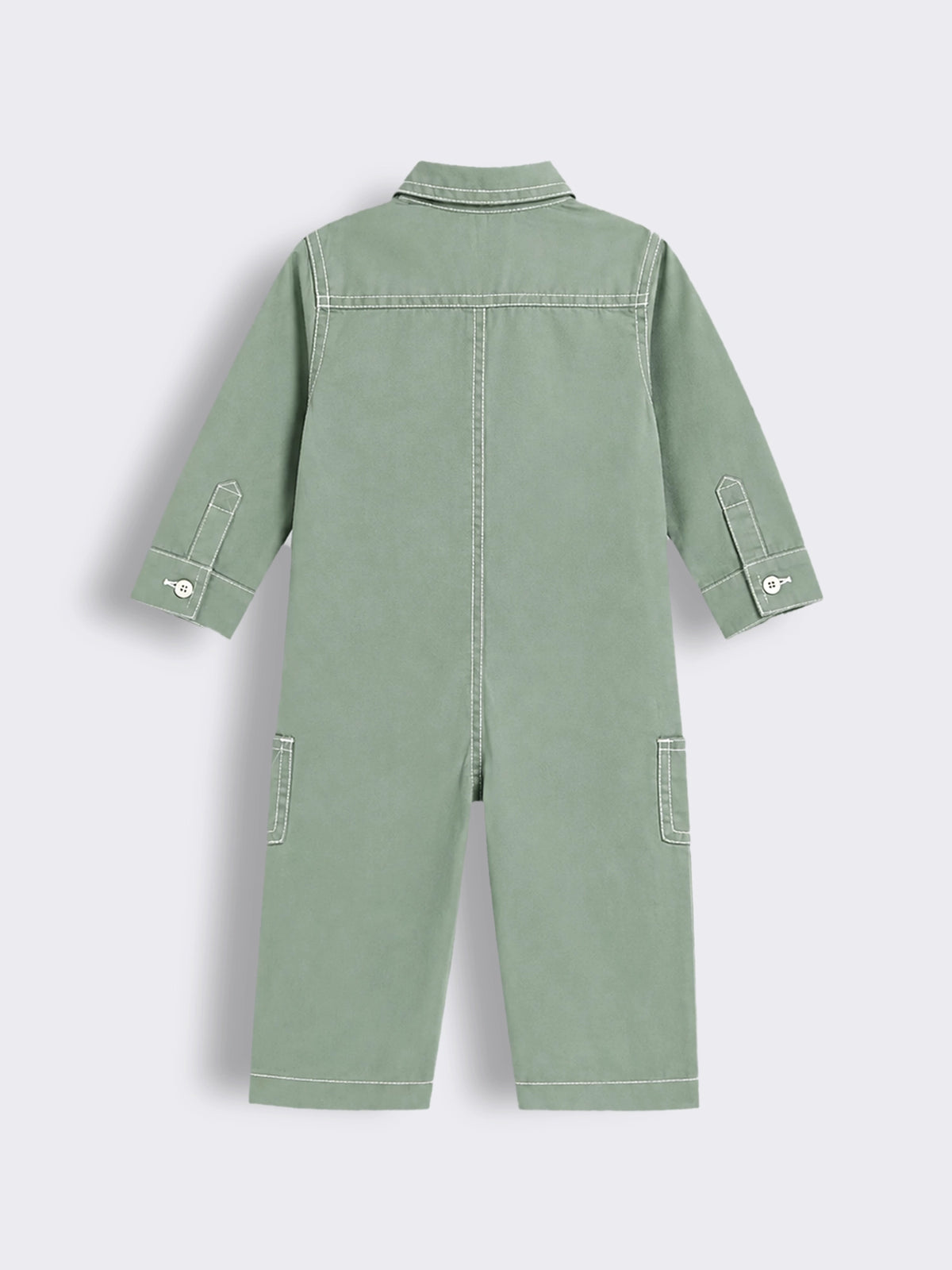 sage green