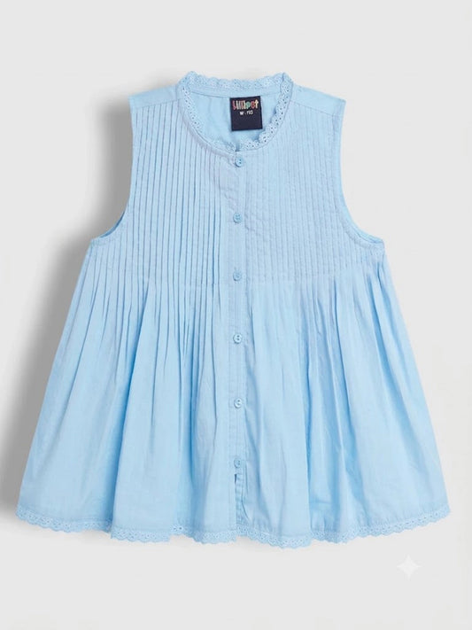 baby blue