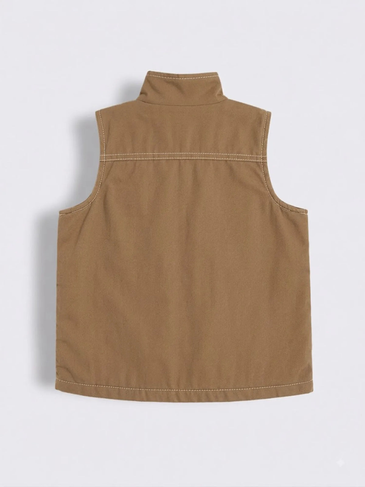 light brown