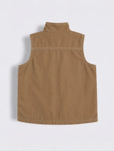 light brown
