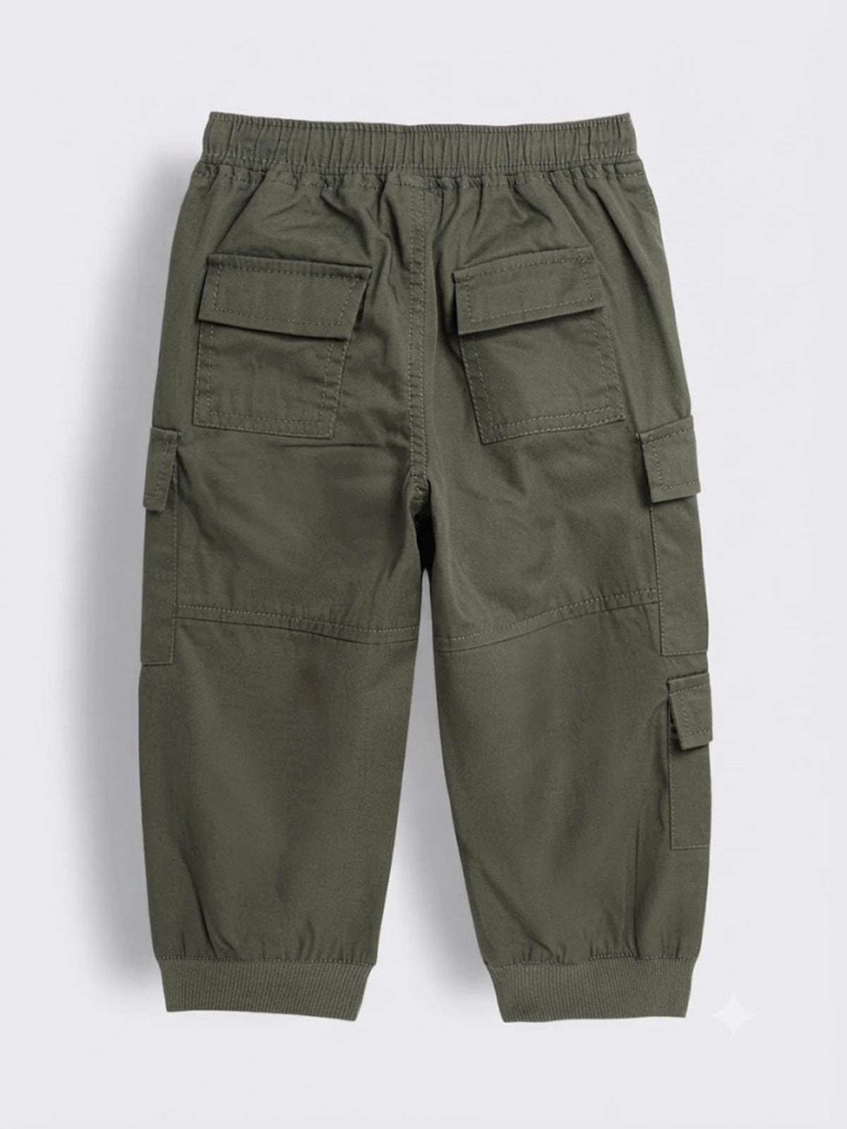 dark olive