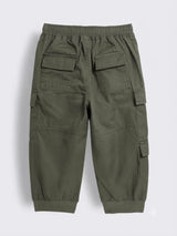 dark olive