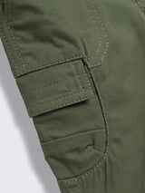 dark olive