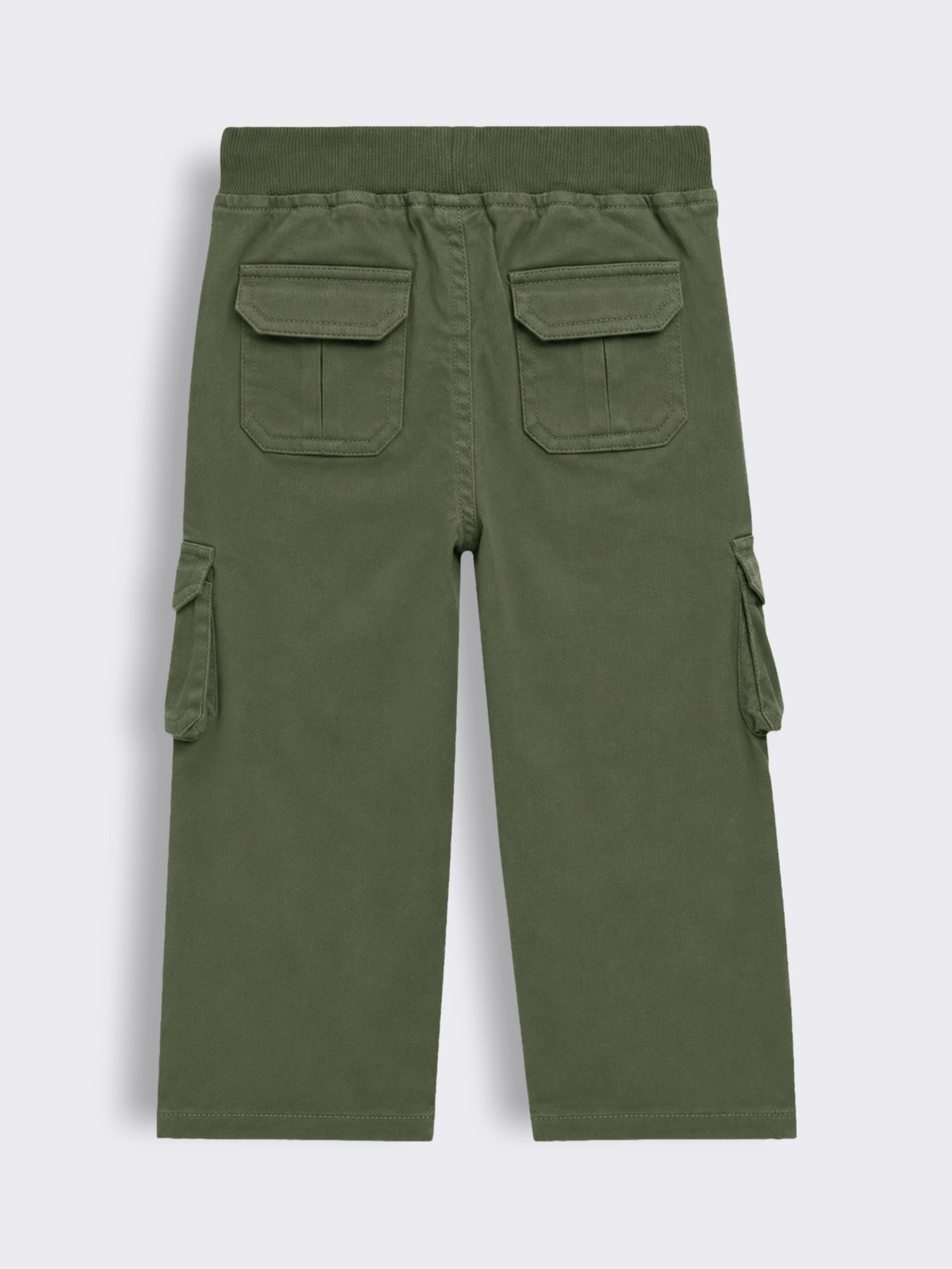 dark olive