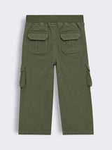 dark olive