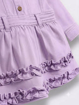 lilac