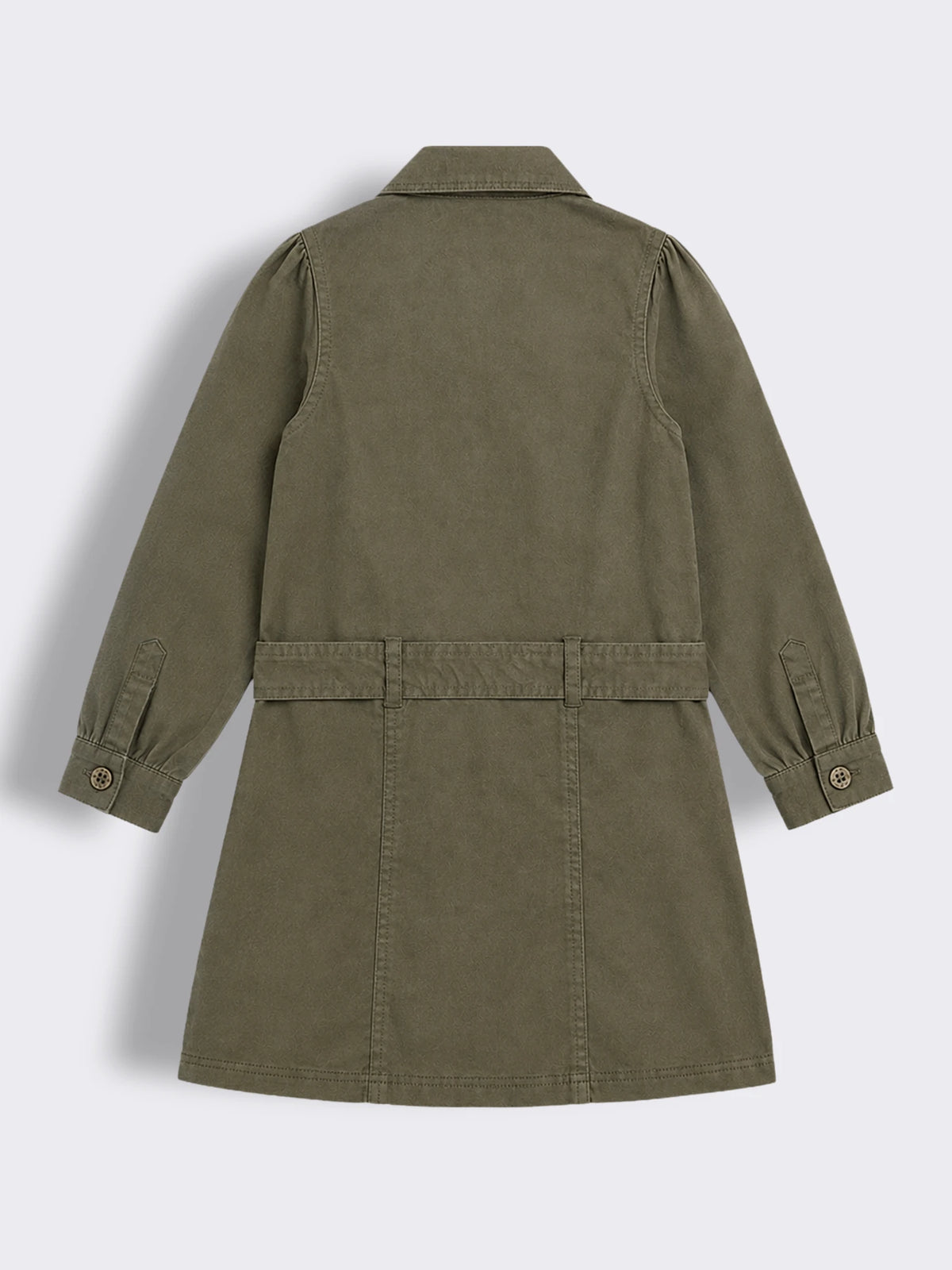 dark olive