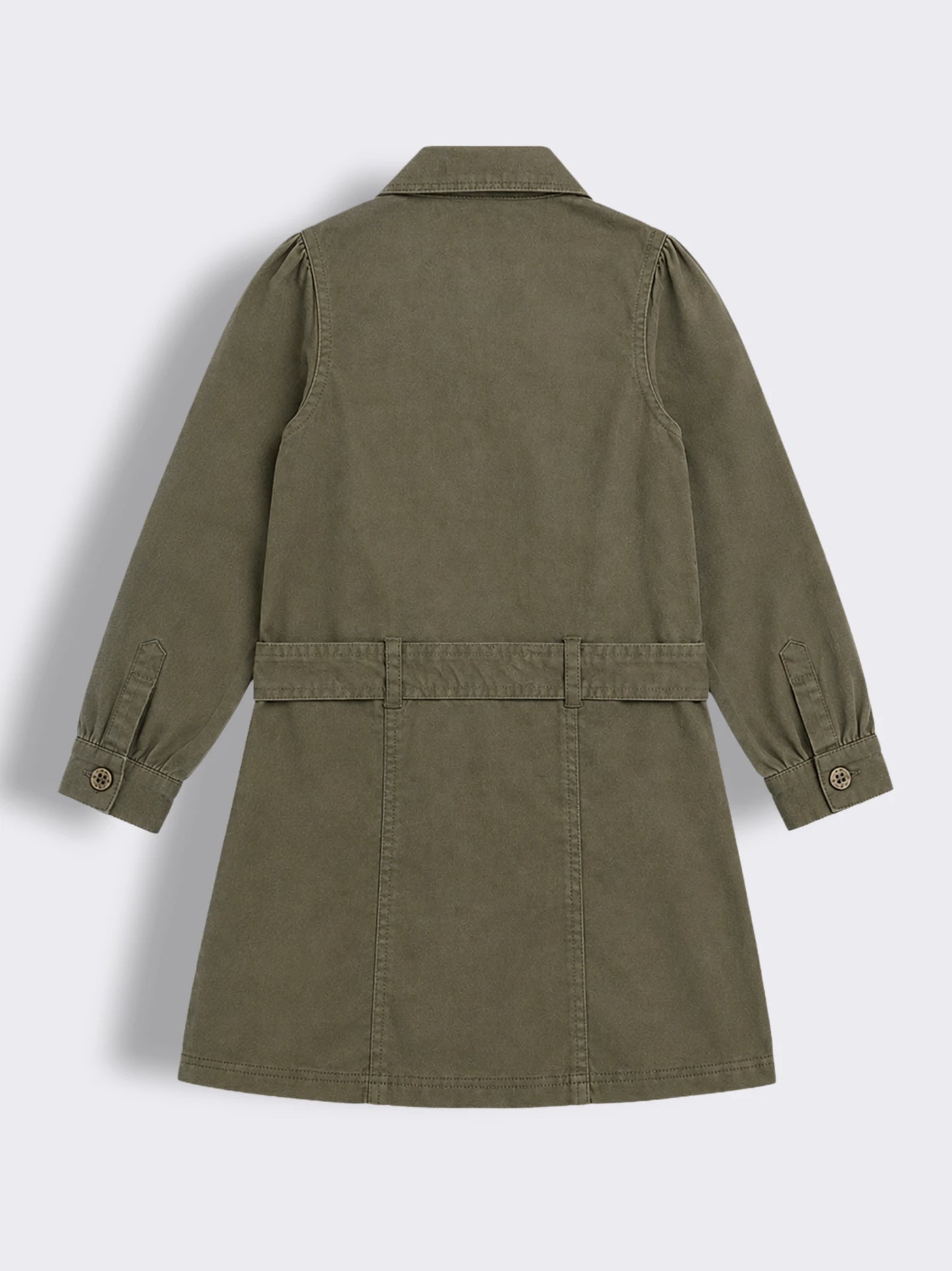 dark olive