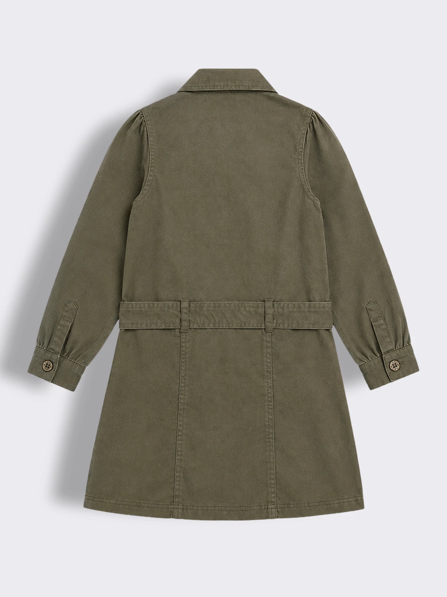 dark olive