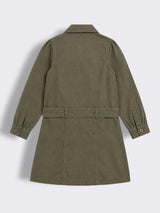 dark olive